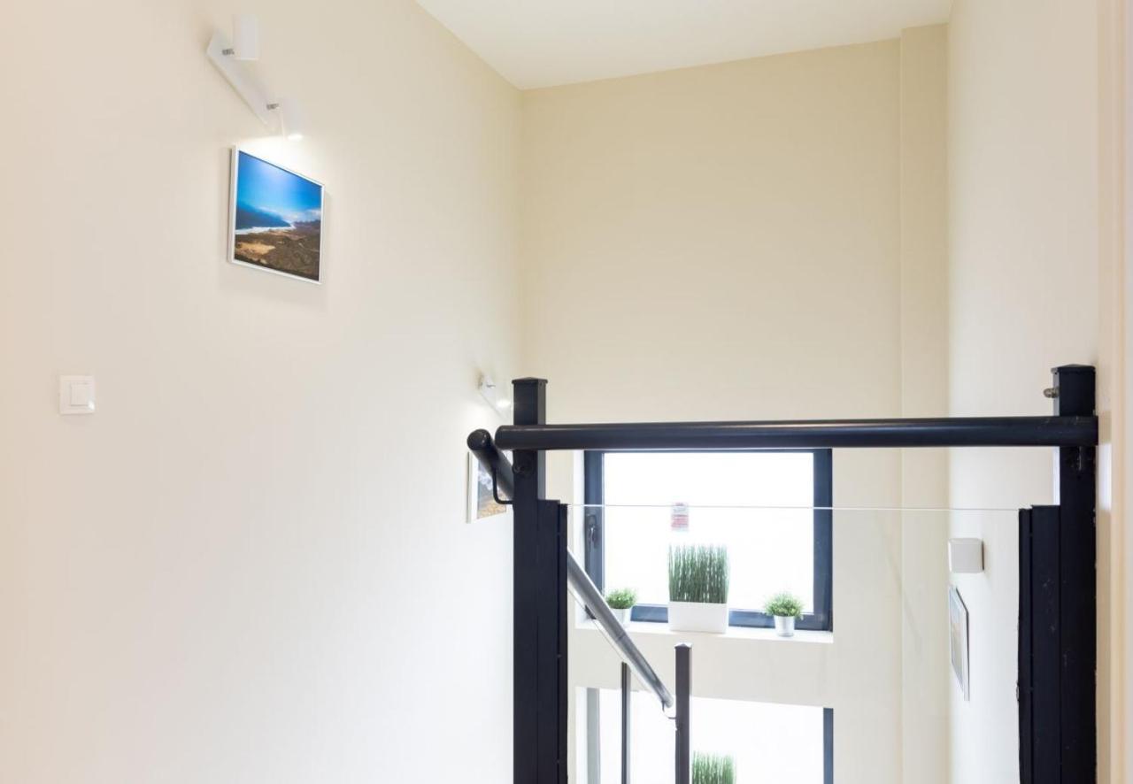 Sunny Castillo Apartment コスタ・デ・アンティグア エクステリア 写真